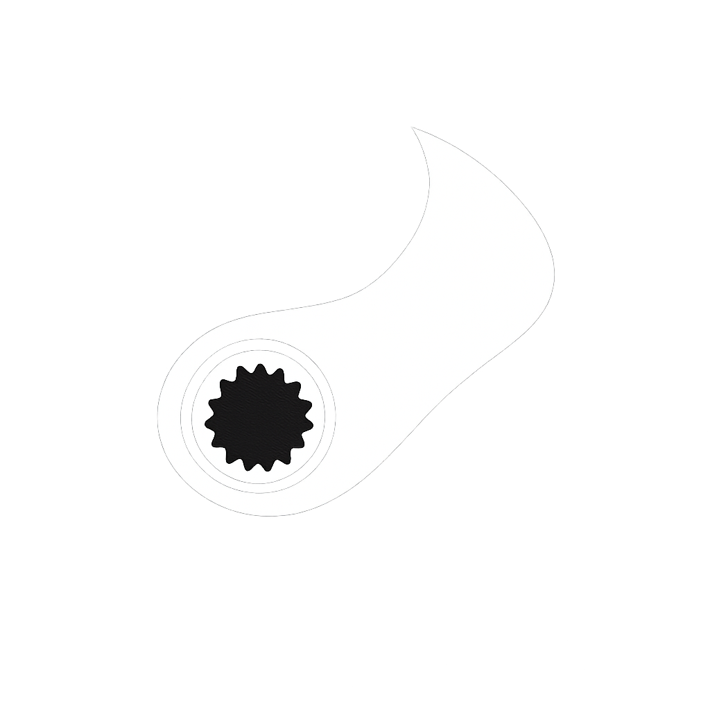 YT Logo