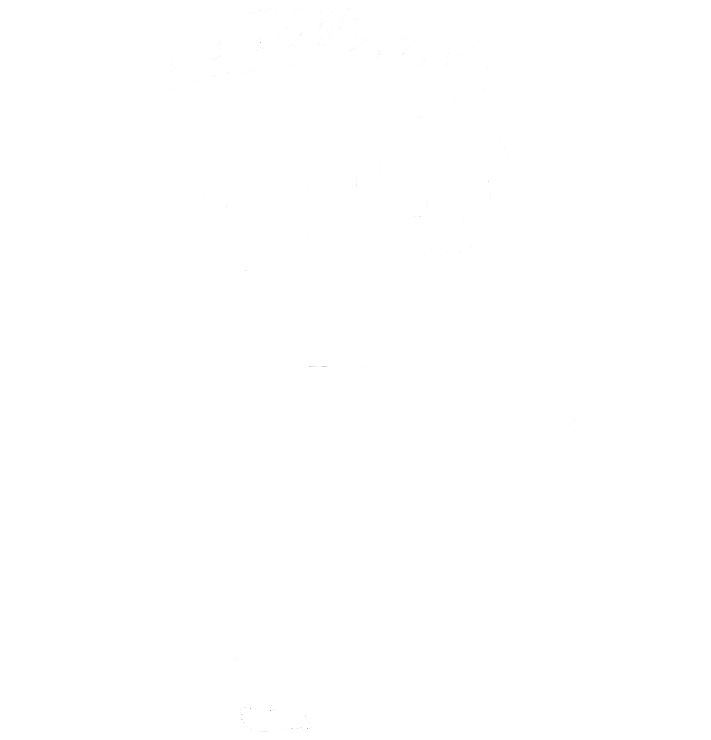 YT Logo